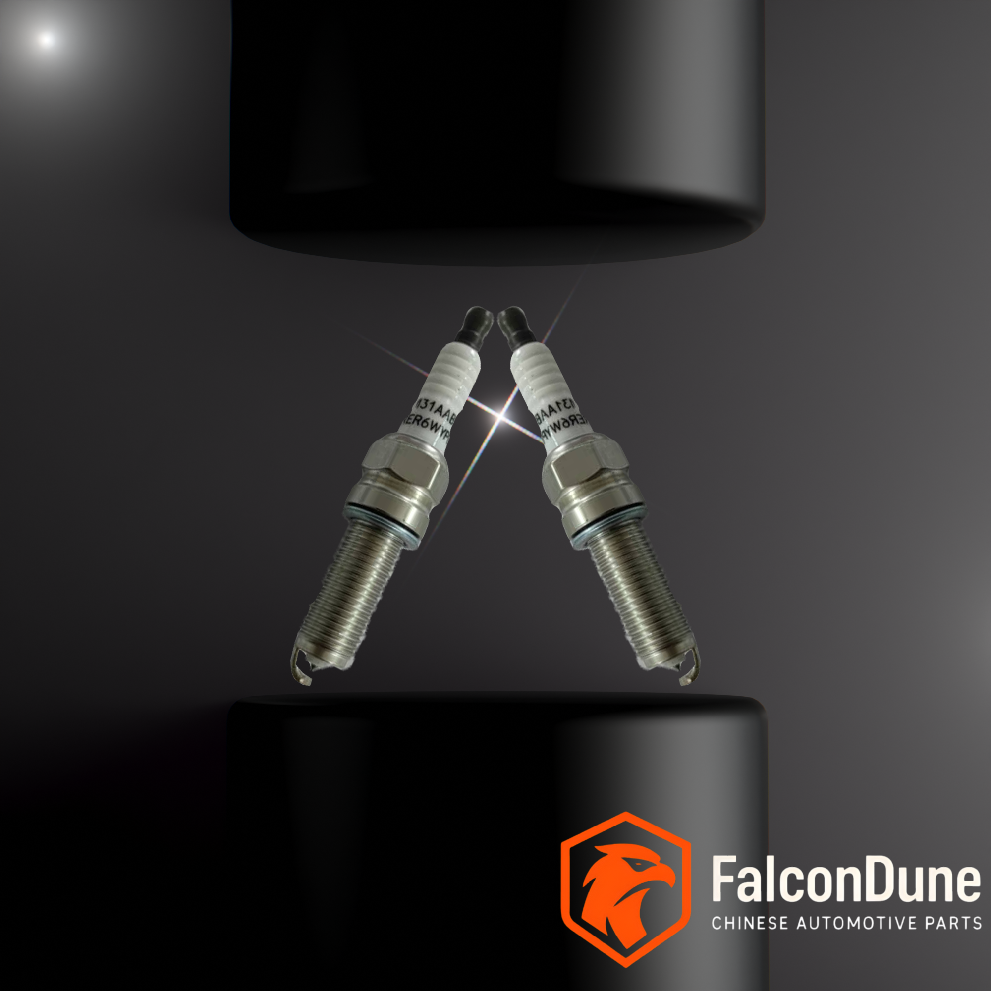 js oil filter – c111j