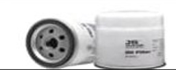 js oil filter – c111j