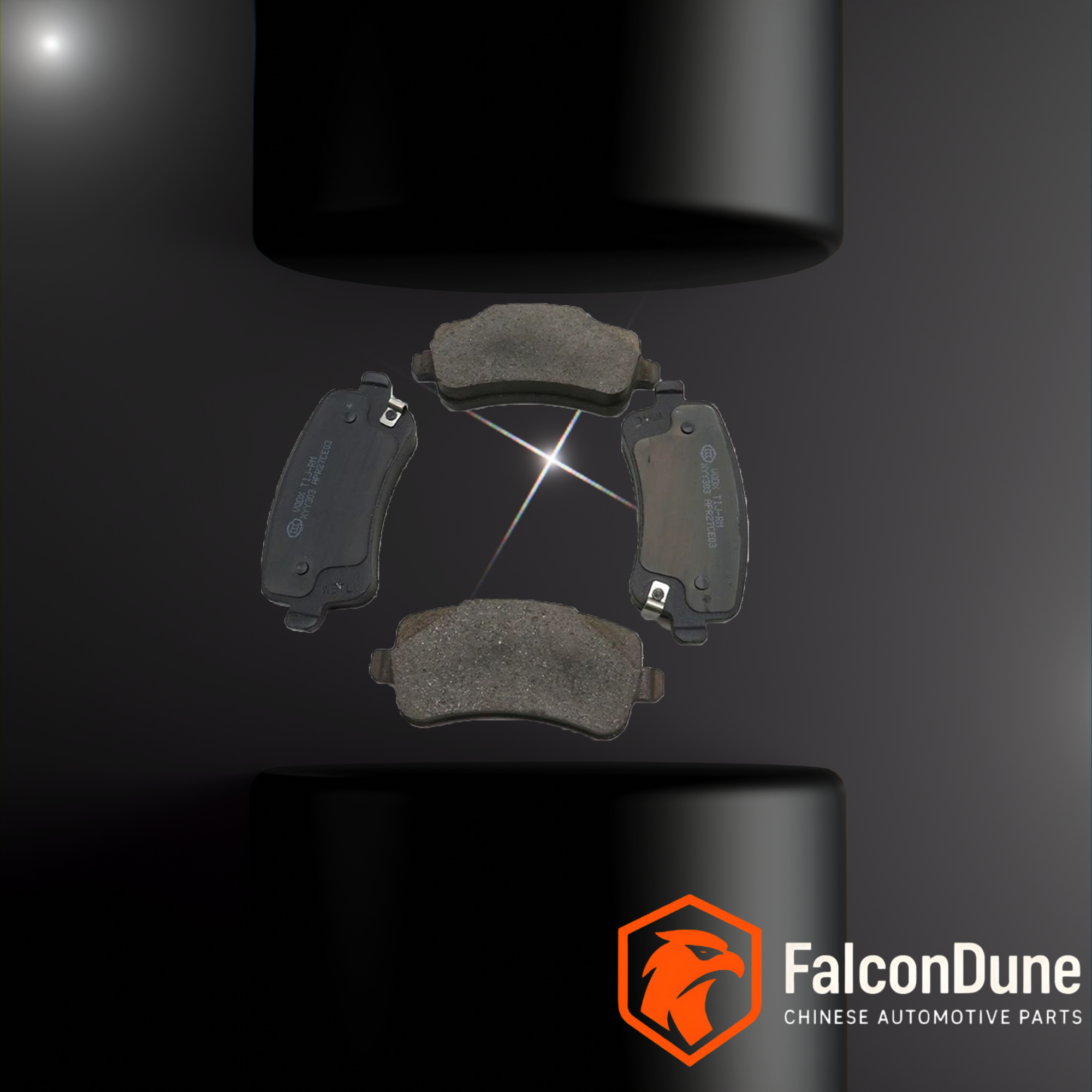 js oil filter – c111j