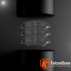 js oil filter – c111j