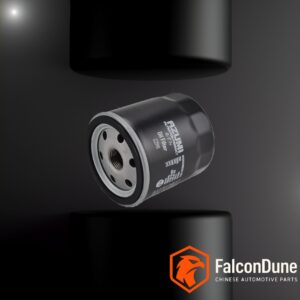 js oil filter – c111j