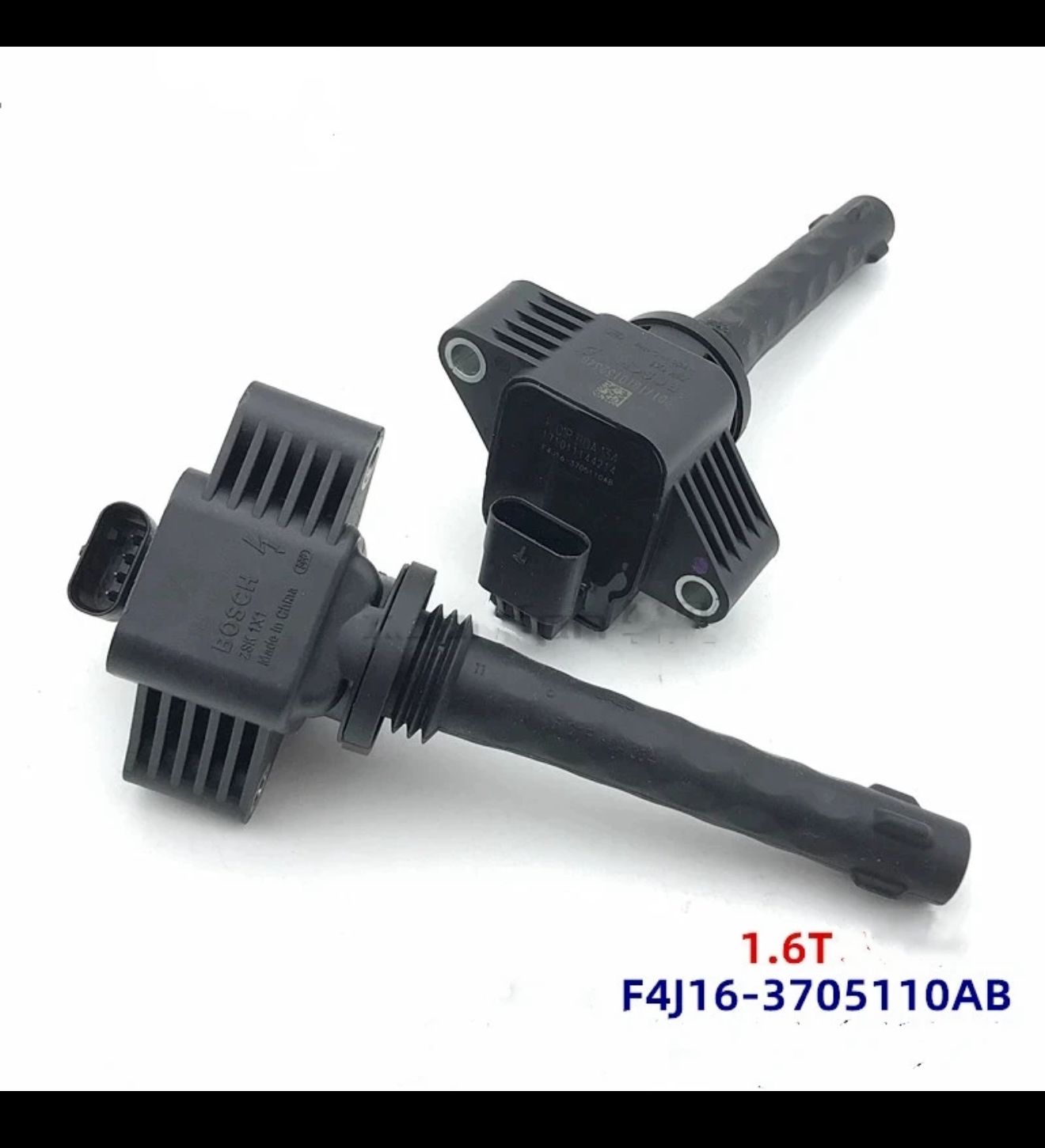 e664bc40 cbcd 4b6c 8b80 d84772fc13b5