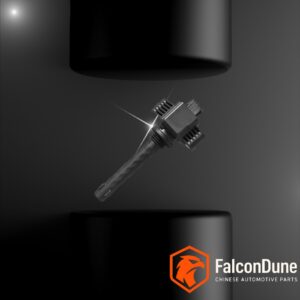 js oil filter – c111j