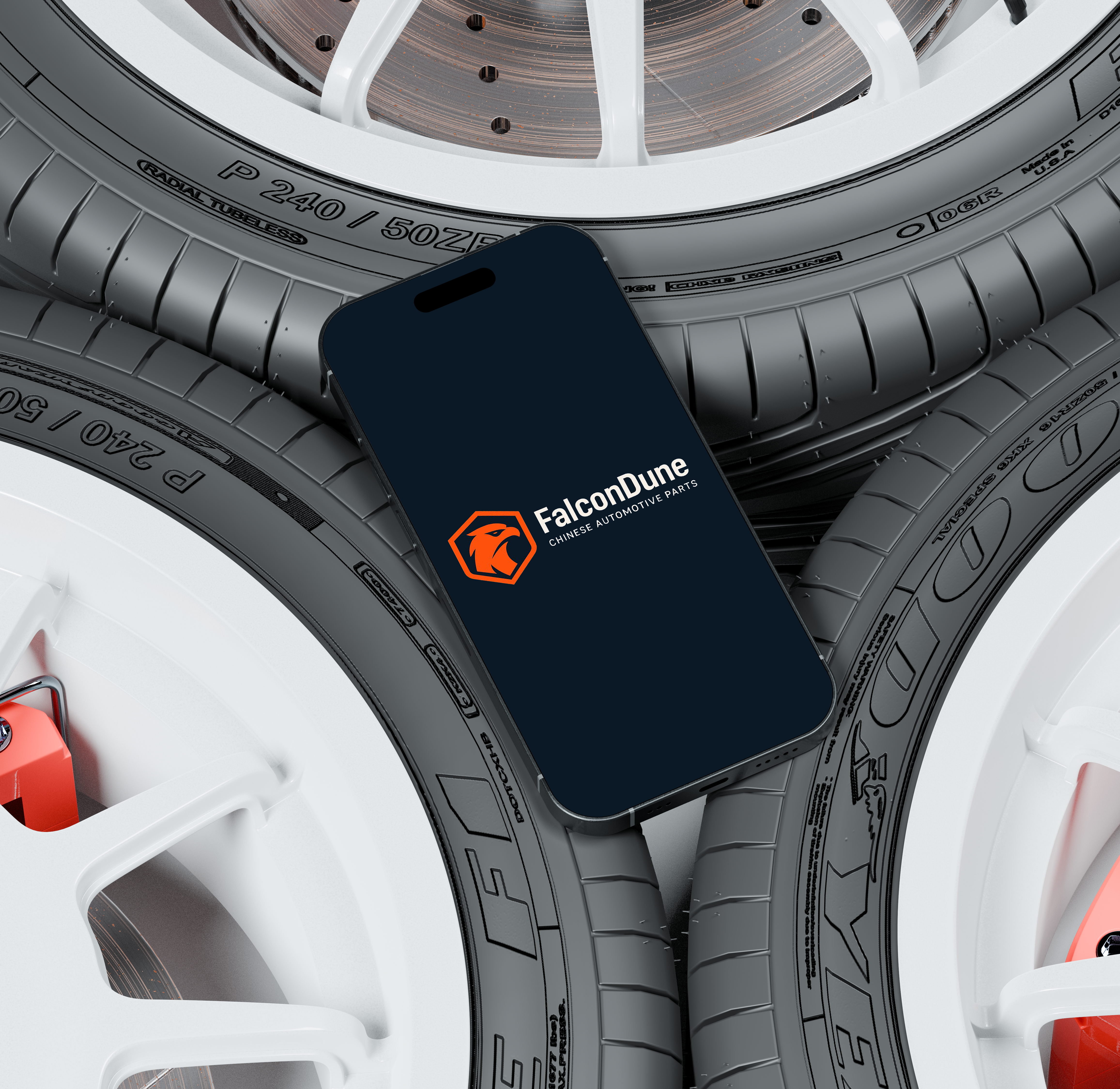 mockup 1